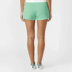 Bea Sweatshorts