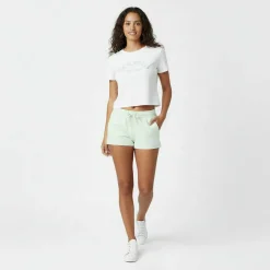 Bea Sweatshorts