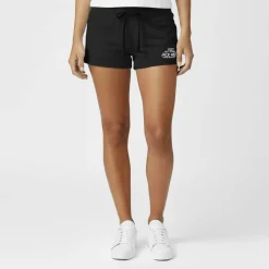 Bea Sweatshorts
