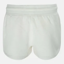 Bea Sweatshorts