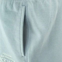 Bea Sweatshorts