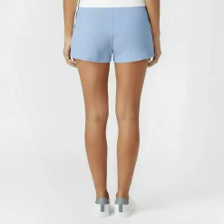 Bea Sweatshorts