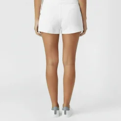 Bea Sweatshorts