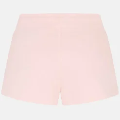 Bea Sweatshorts