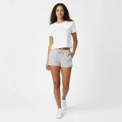 Bea Sweatshorts