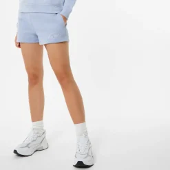 Bea Sweatshorts
