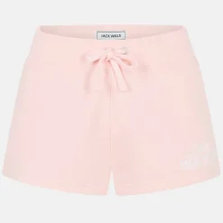 Bea Sweatshorts