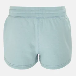 Bea Sweatshorts