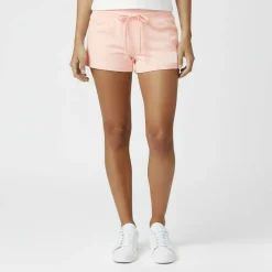 Bea Sweatshorts