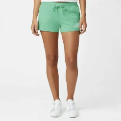 Bea Sweatshorts