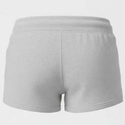 Bea Sweatshorts