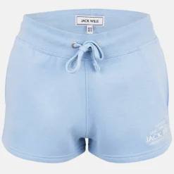 Bea Sweatshorts