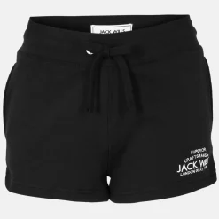 Bea Sweatshorts