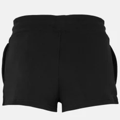 Bea Sweatshorts