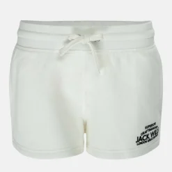 Bea Sweatshorts