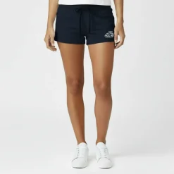 Bea Sweatshorts