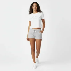 Bea Sweatshorts