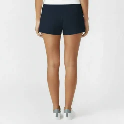 Bea Sweatshorts