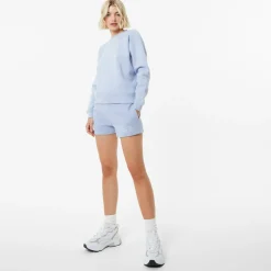 Bea Sweatshorts