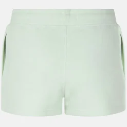 Bea Sweatshorts