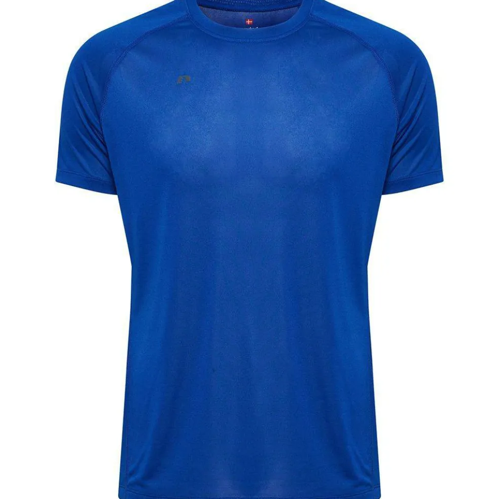 Beat T Shirt Senior