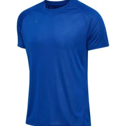 Beat T Shirt Senior
