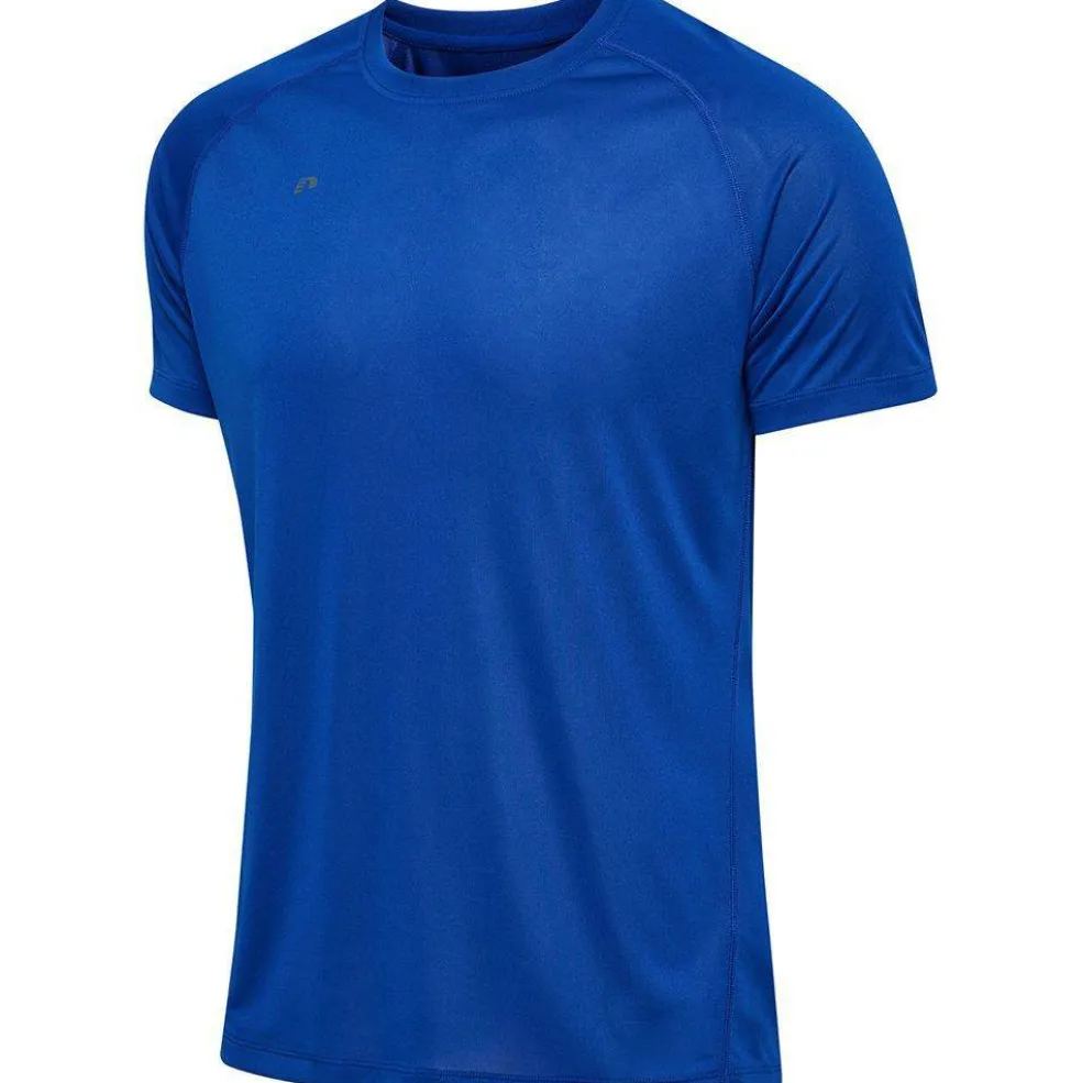 Beat T Shirt Senior
