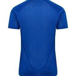 Beat T Shirt Senior