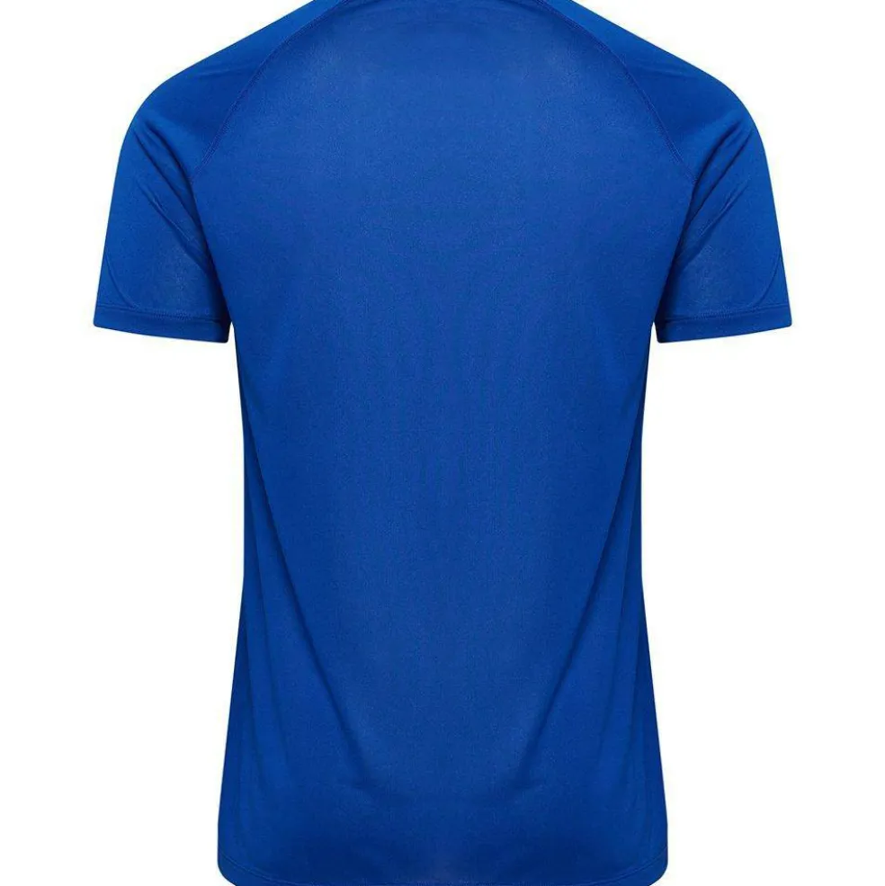 Beat T Shirt Senior
