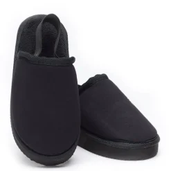 Be Boys Mule Slipper
