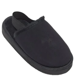 Be Boys Mule Slipper