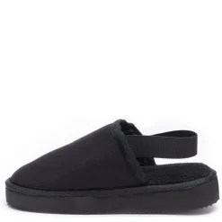 Be Boys Mule Slipper