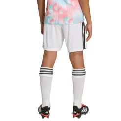 Belgium Away FIFA World Cup ™ 2026 Shorts Junior