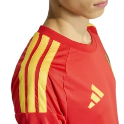 Belgium Fan Jersey World Cup ™ 2026 Adults