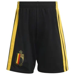 Belgium Home Minikit World Cup 2026 Infants