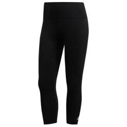 Believe This 2.0 3/4 Tights
