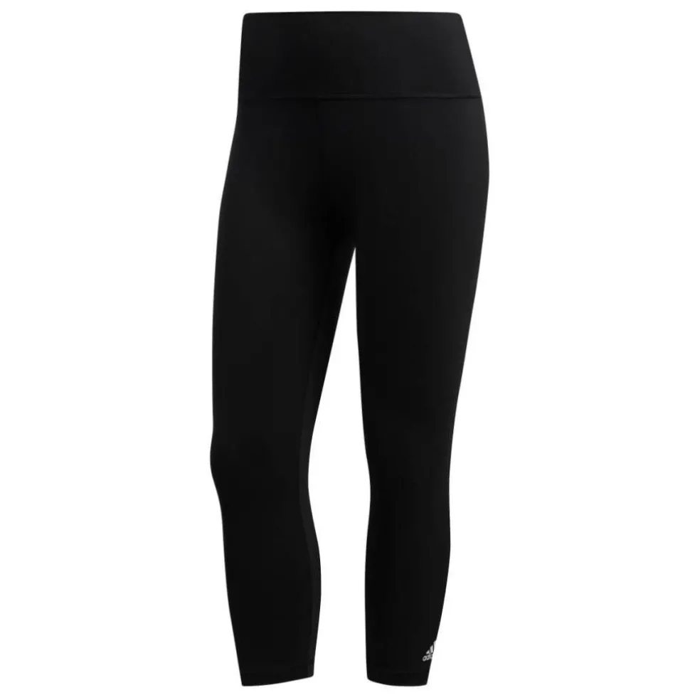 Believe This 2.0 3/4 Tights