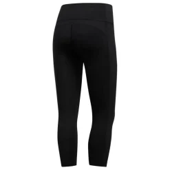 Believe This 2.0 3/4 Tights