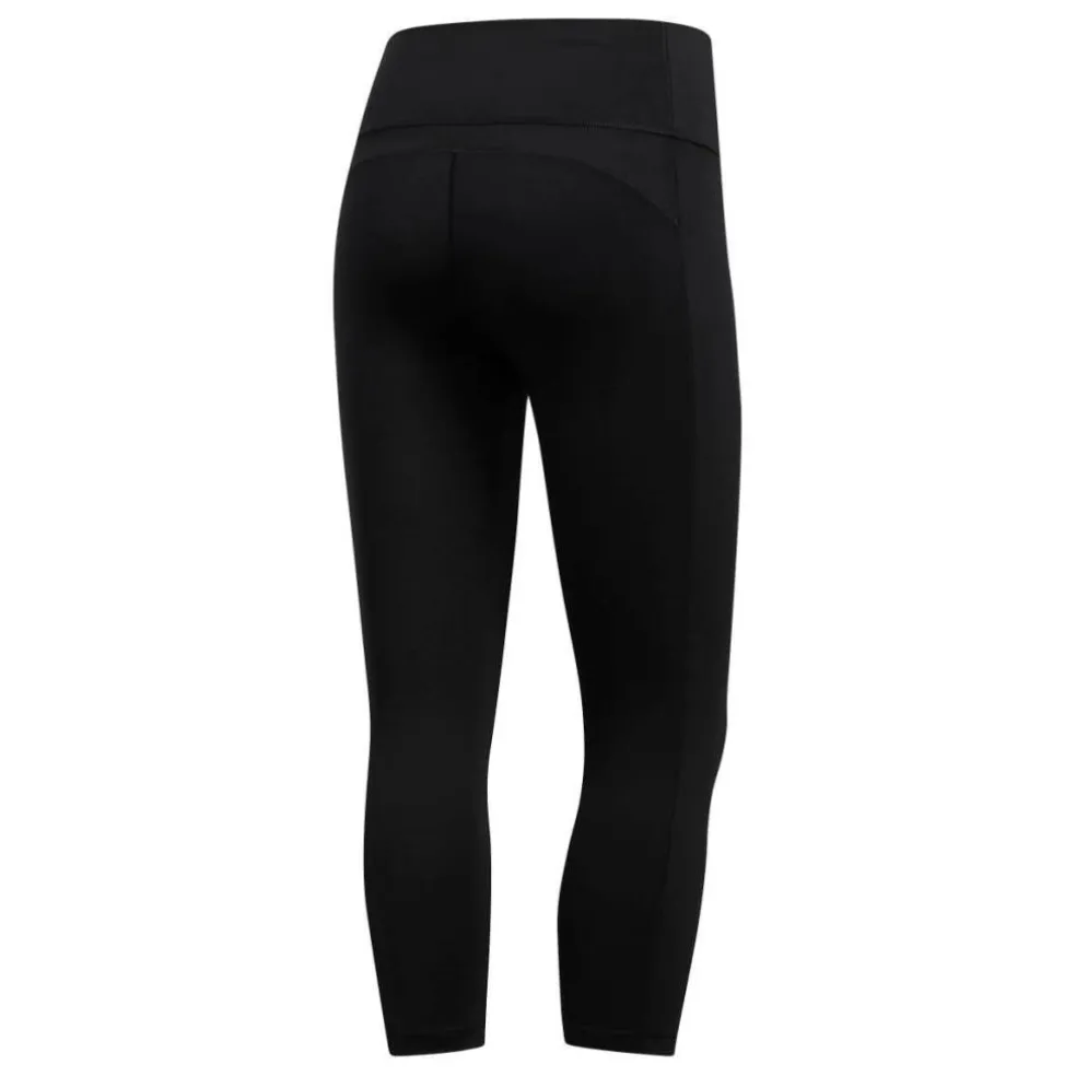 Believe This 2.0 3/4 Tights