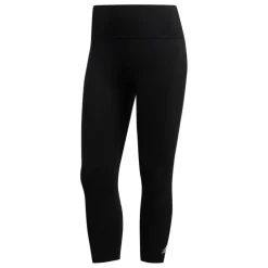 Believe This 2.0 3/4 Tights