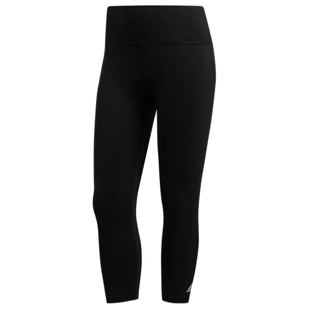 Believe This 2.0 3/4 Tights