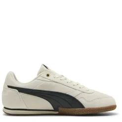 Bella Donna Trainers Womens