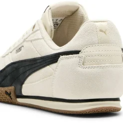 Bella Donna Trainers Womens