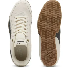Bella Donna Trainers Womens