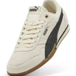 Bella Donna Trainers Womens