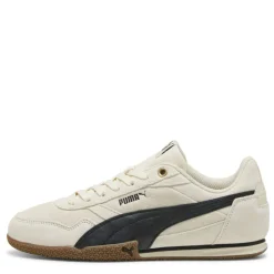 Bella Donna Trainers Womens