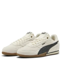 Bella Donna Trainers Womens