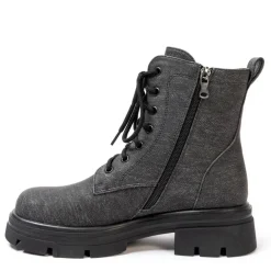 Bella Ladies Boots