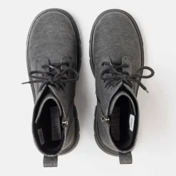 Bella Ladies Boots