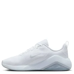 Bella 7 Workout Shoes Womens